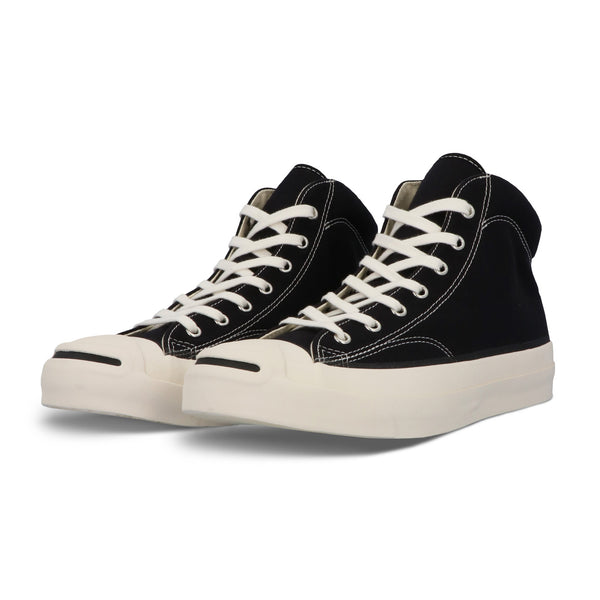 CONVERSE ADDICT(コンバースアディクト)｜JACK PURCELL CANVAS MID(ジャックパーセルキャンバスミッド)｜【公式通販 UNIONT TOKYO】｜ユニオントーキョー