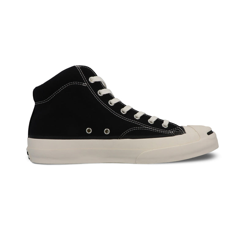 CONVERSE ADDICT(コンバースアディクト)｜JACK PURCELL CANVAS MID(ジャックパーセルキャンバスミッド)｜【公式通販 UNIONT TOKYO】｜ユニオントーキョー