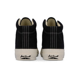 CONVERSE ADDICT(コンバースアディクト)｜JACK PURCELL CANVAS MID(ジャックパーセルキャンバスミッド)｜【公式通販 UNIONT TOKYO】｜ユニオントーキョー