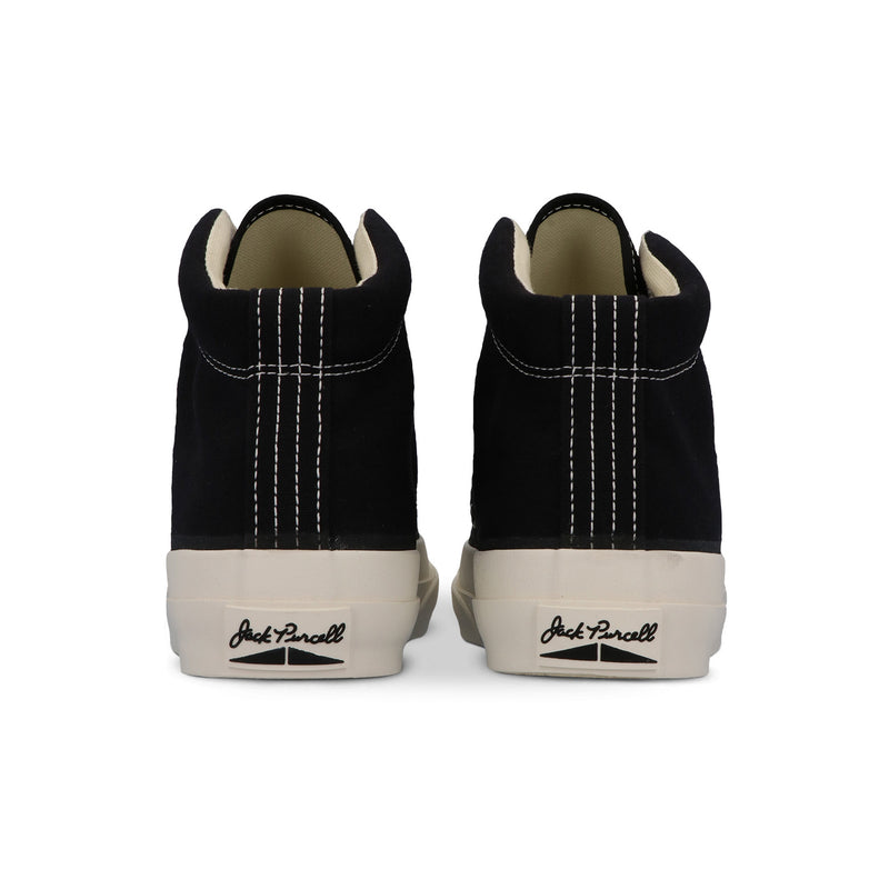 CONVERSE ADDICT(コンバースアディクト)｜JACK PURCELL CANVAS MID(ジャックパーセルキャンバスミッド)｜【公式通販 UNIONT TOKYO】｜ユニオントーキョー