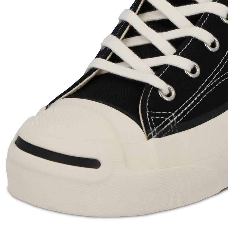 CONVERSE ADDICT(コンバースアディクト)｜JACK PURCELL CANVAS MID(ジャックパーセルキャンバスミッド)｜【公式通販 UNIONT TOKYO】｜ユニオントーキョー
