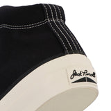 CONVERSE ADDICT(コンバースアディクト)｜JACK PURCELL CANVAS MID(ジャックパーセルキャンバスミッド)｜【公式通販 UNIONT TOKYO】｜ユニオントーキョー