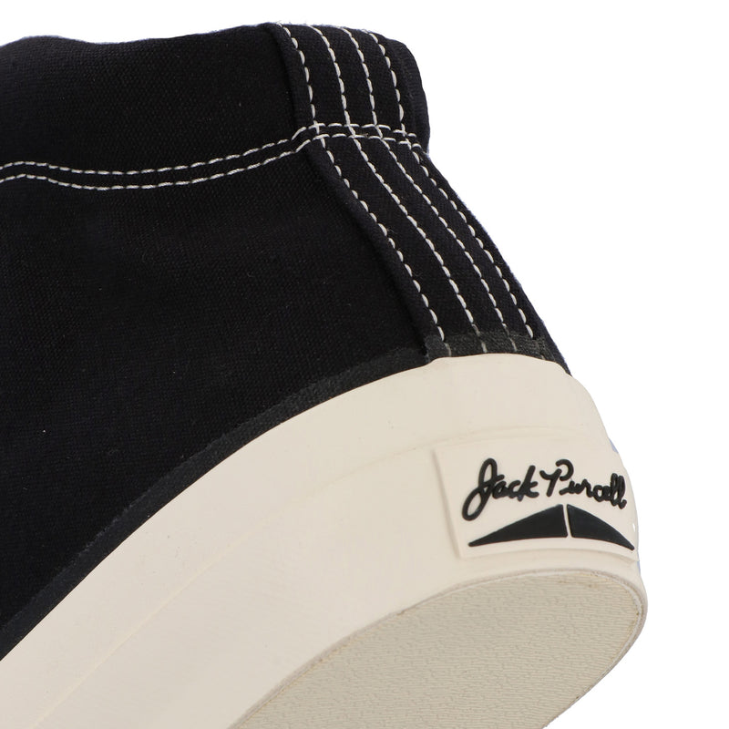 CONVERSE ADDICT(コンバースアディクト)｜JACK PURCELL CANVAS MID(ジャックパーセルキャンバスミッド)｜【公式通販 UNIONT TOKYO】｜ユニオントーキョー