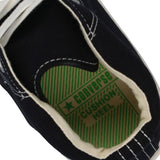 CONVERSE ADDICT(コンバースアディクト)｜JACK PURCELL CANVAS MID(ジャックパーセルキャンバスミッド)｜【公式通販 UNIONT TOKYO】｜ユニオントーキョー
