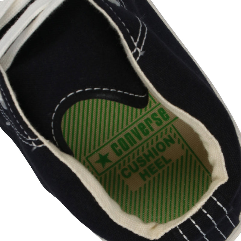 CONVERSE ADDICT(コンバースアディクト)｜JACK PURCELL CANVAS MID(ジャックパーセルキャンバスミッド)｜【公式通販 UNIONT TOKYO】｜ユニオントーキョー