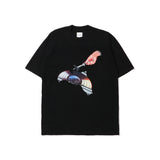 COOL CALM STUDIOS(クールカームストゥディオス)｜SAME SONG S/S TEE(セイムソングエスエスティー)｜【公式通販 UNIONT TOKYO】｜ユニオントーキョー