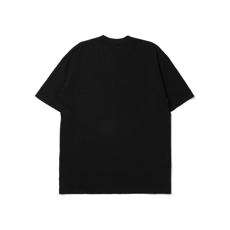 COOL CALM STUDIOS(クールカームストゥディオス)｜SAME SONG S/S TEE(セイムソングエスエスティー)｜【公式通販 UNIONT TOKYO】｜ユニオントーキョー