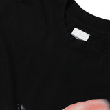 COOL CALM STUDIOS(クールカームストゥディオス)｜SAME SONG S/S TEE(セイムソングエスエスティー)｜【公式通販 UNIONT TOKYO】｜ユニオントーキョー