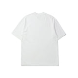 COOL CALM STUDIOS(クールカームストゥディオス)｜LETS DANCE S/S TEE(レッツダンスエスエスティー)｜【公式通販 UNIONT TOKYO】｜ユニオントーキョー
