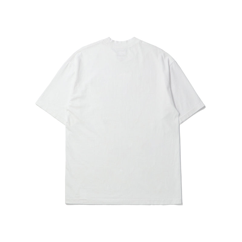 COOL CALM STUDIOS(クールカームストゥディオス)｜LETS DANCE S/S TEE(レッツダンスエスエスティー)｜【公式通販 UNIONT TOKYO】｜ユニオントーキョー