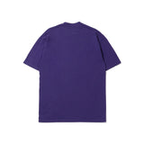 COOL CALM STUDIOS(クールカームストゥディオス)｜NIGHTSHADE S/S TEE(ナイトシェードエスエスティー)｜【公式通販 UNIONT TOKYO】｜ユニオントーキョー