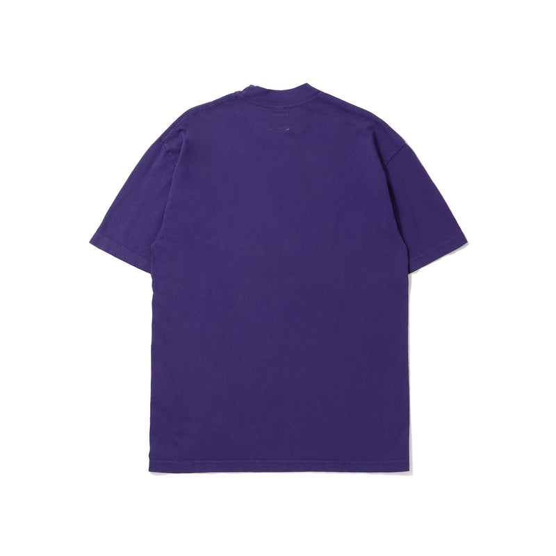 COOL CALM STUDIOS(クールカームストゥディオス)｜NIGHTSHADE S/S TEE(ナイトシェードエスエスティー)｜【公式通販 UNIONT TOKYO】｜ユニオントーキョー
