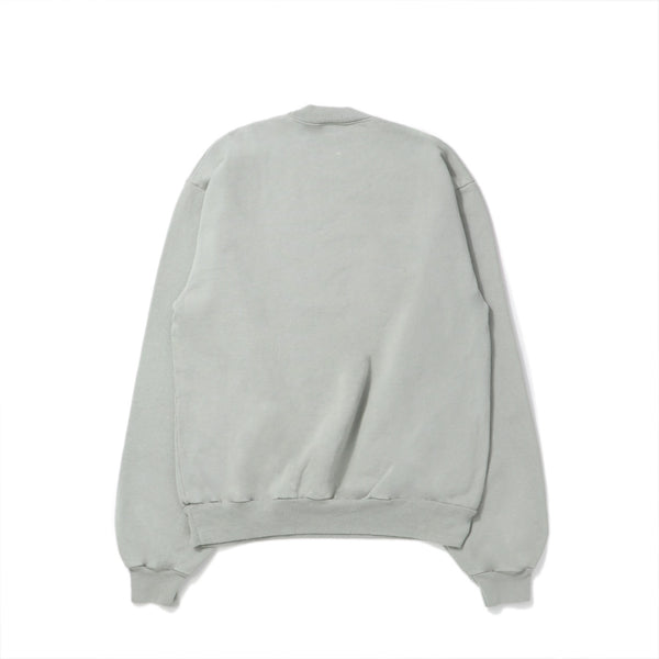 COOL CALM STUDIOS(クールカームストゥディオス)｜PARTYS OVER CREWNECK(パーティーズオーバークルーネック)｜【公式通販 UNIONT TOKYO】｜ユニオントーキョー