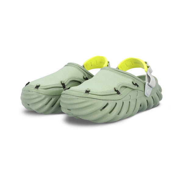 Crocs Rippoffs CROCS(クロックス)|【公式通販 UNION TOKYO】|ユニオントーキョー