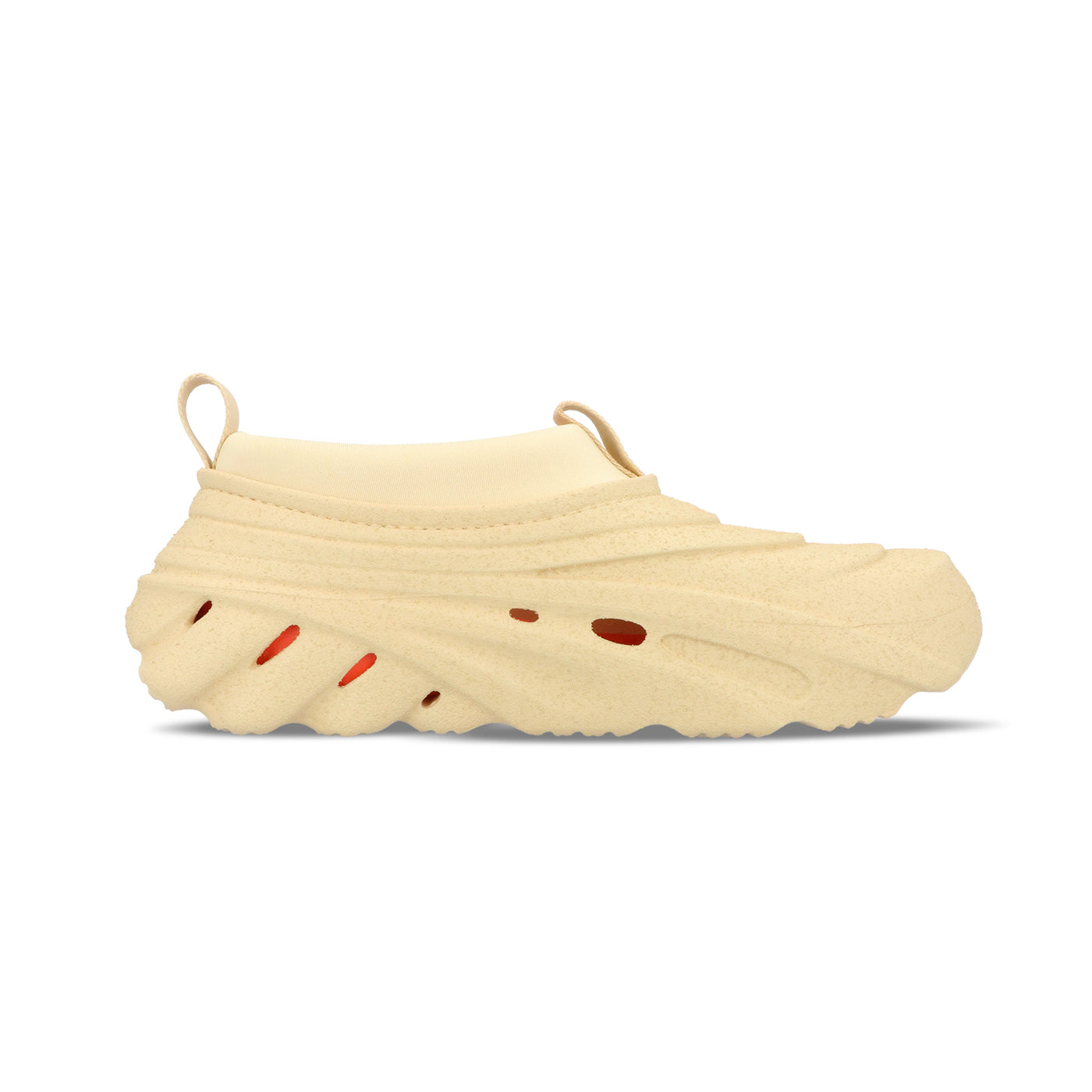 新品　クロックス　crocs echo storm エコー ストーム　26.0 クロックス エコー ストーム・Echo Storm 通販｜Crocs公式