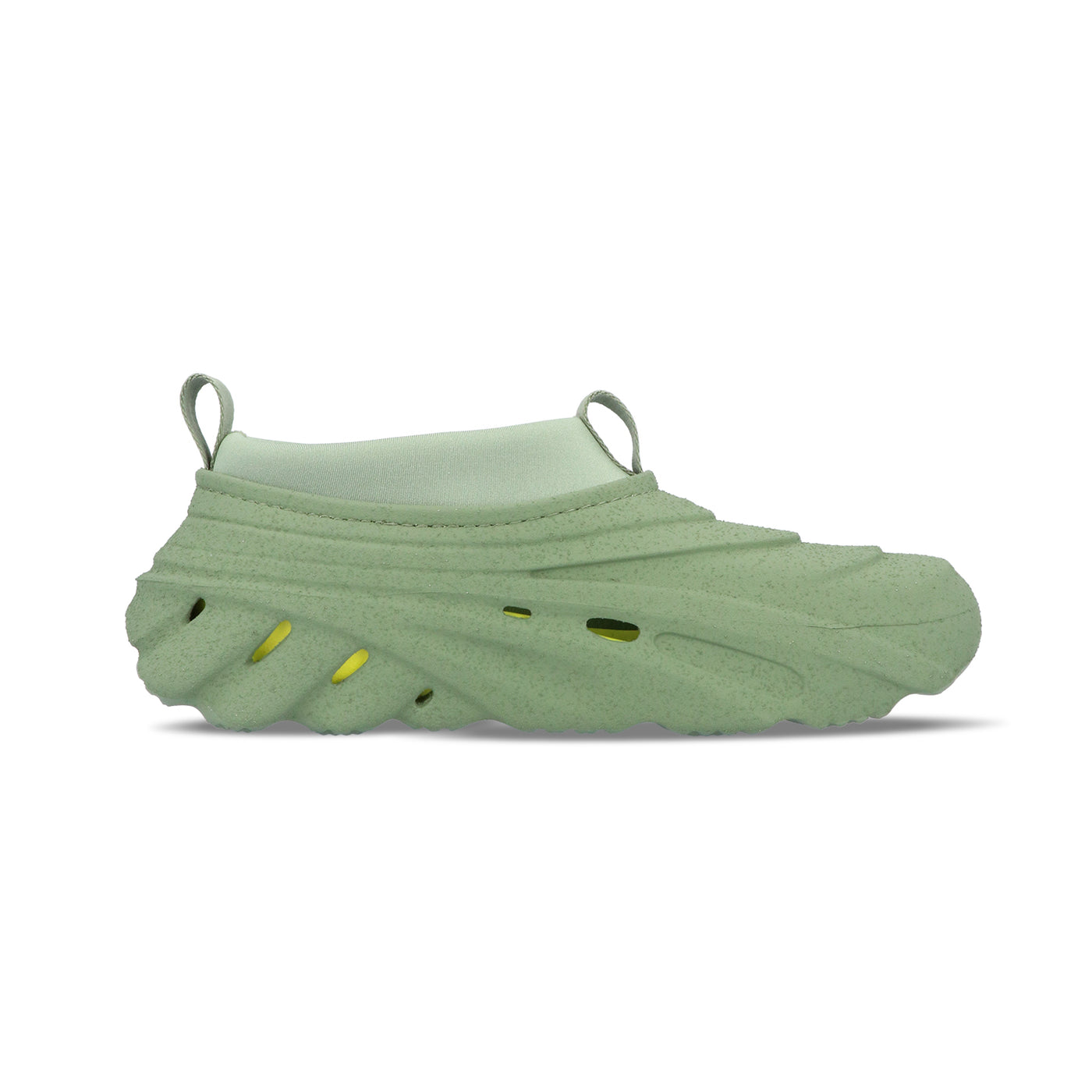crocs(クロックス)｜Echo Sand Storm(エコーサンドストーム
