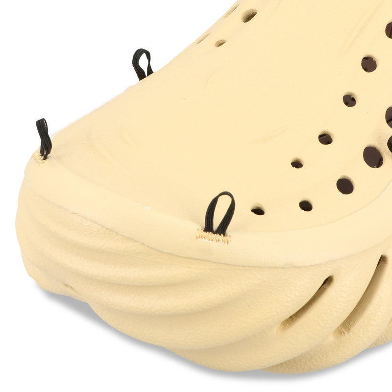 crocs(クロックス)｜Echo Ripstop Clog(エコーリップストップクロッグ)｜【公式通販 UNION TOKYO】｜ユニオントーキョー