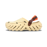 crocs(クロックス)｜Echo Ripstop Clog(エコーリップストップクロッグ)｜【公式通販 UNION TOKYO】｜ユニオントーキョー