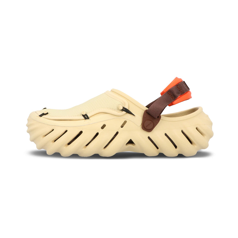 crocs(クロックス)｜Echo Ripstop Clog(エコーリップストップクロッグ)｜【公式通販 UNION TOKYO】｜ユニオントーキョー
