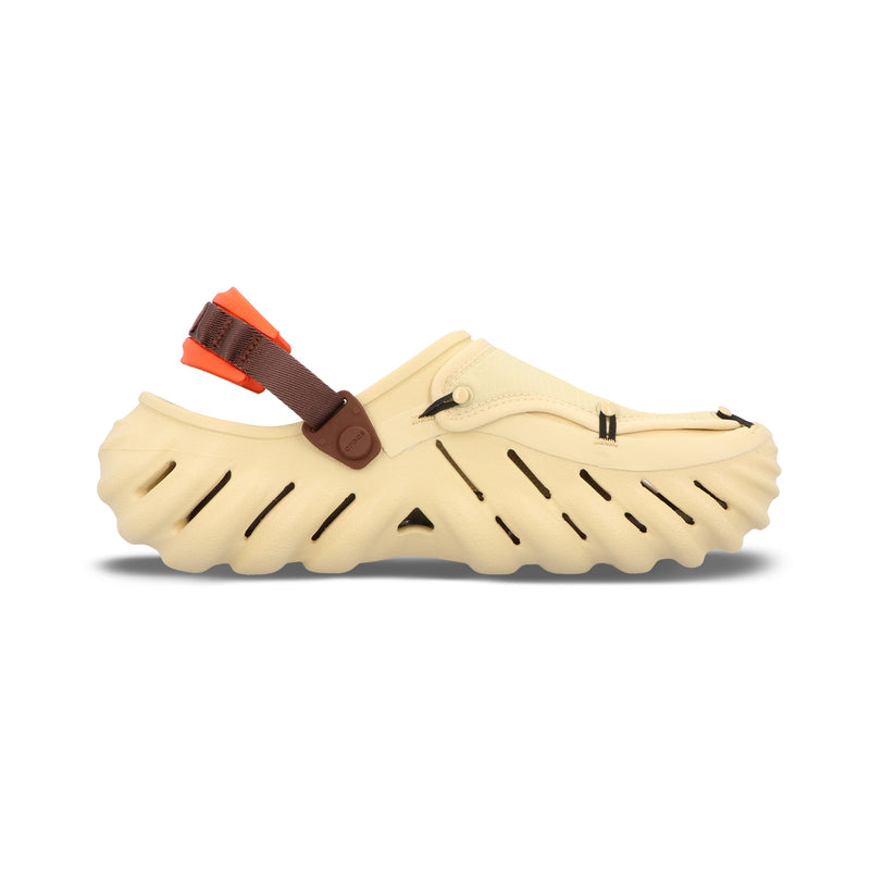 crocs(クロックス)｜Echo Ripstop Clog(エコーリップストップクロッグ)｜【公式通販 UNION TOKYO】｜ユニオントーキョー