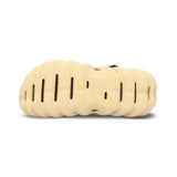 crocs(クロックス)｜Echo Ripstop Clog(エコーリップストップクロッグ)｜【公式通販 UNION TOKYO】｜ユニオントーキョー
