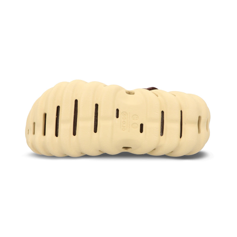 crocs(クロックス)｜Echo Ripstop Clog(エコーリップストップクロッグ)｜【公式通販 UNION TOKYO】｜ユニオントーキョー