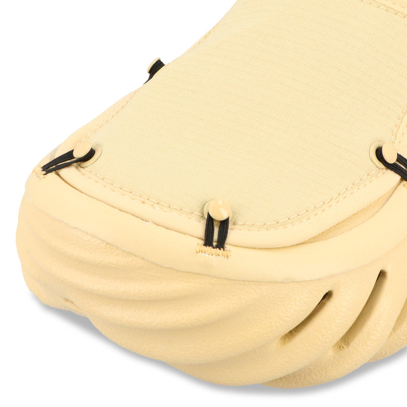 crocs(クロックス)｜Echo Ripstop Clog(エコーリップストップクロッグ)｜【公式通販 UNION TOKYO】｜ユニオントーキョー