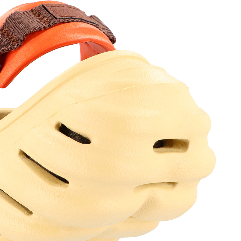 crocs(クロックス)｜Echo Ripstop Clog(エコーリップストップクロッグ)｜【公式通販 UNION TOKYO】｜ユニオントーキョー