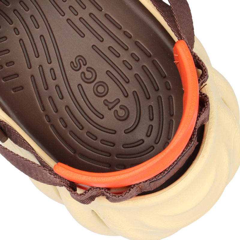 crocs(クロックス)｜Echo Ripstop Clog(エコーリップストップクロッグ)｜【公式通販 UNION TOKYO】｜ユニオントーキョー