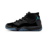 NIKE(ナイキ)｜Air Jordan 11 Retro(エアジョーダン11レトロ)｜【公式通販 UNION TOKYO】｜ユニオントーキョー