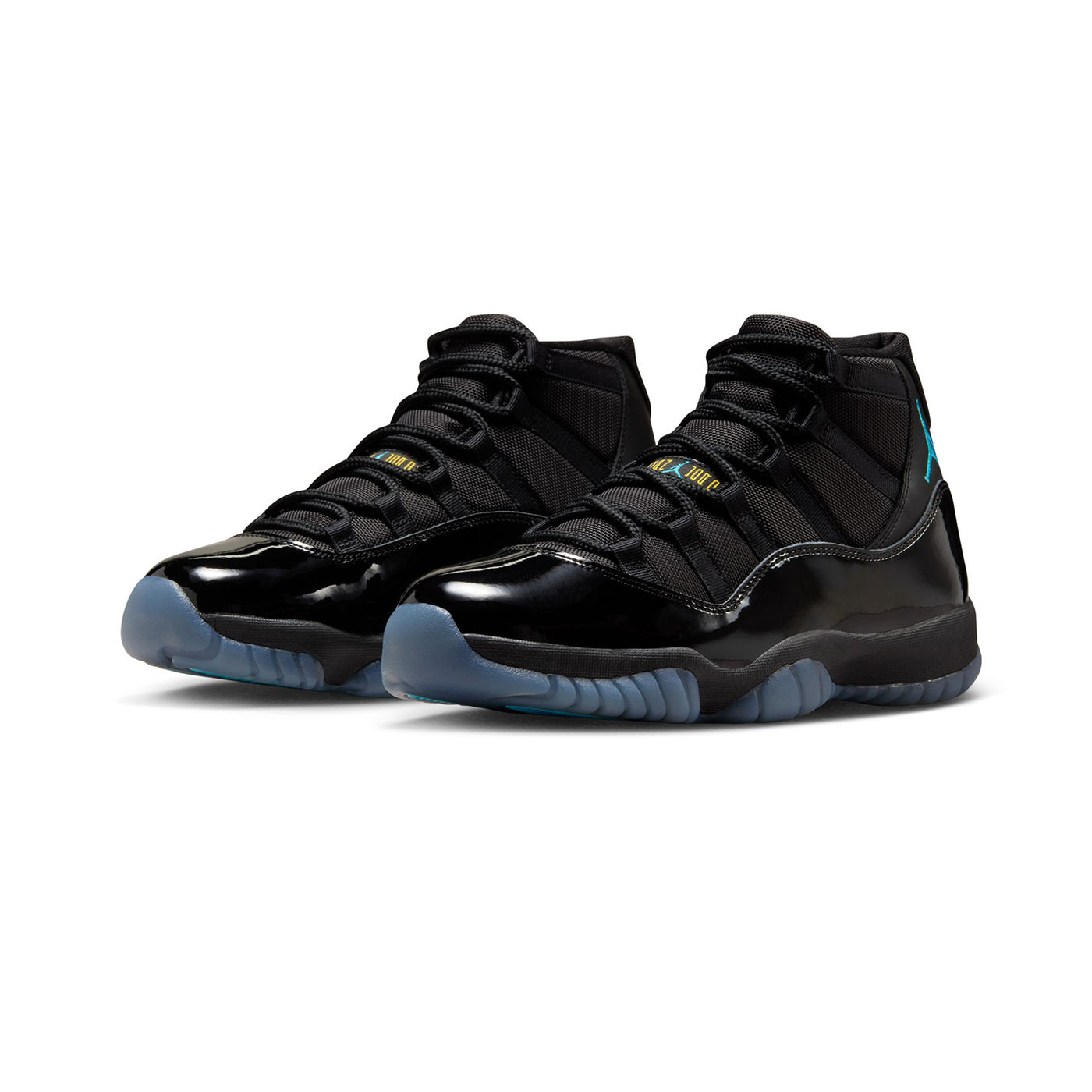 AIR JORDAN 11 RETRO 新品未使用 AIR JORDAN 11 RETRO｜NIKE｜SHOES（シューズ）｜【公式通販 UNION