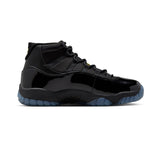 NIKE(ナイキ)｜Air Jordan 11 Retro(エアジョーダン11レトロ)｜【公式通販 UNION TOKYO】｜ユニオントーキョー