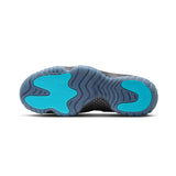 NIKE(ナイキ)｜Air Jordan 11 Retro(エアジョーダン11レトロ)｜【公式通販 UNION TOKYO】｜ユニオントーキョー