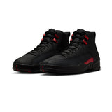 NIKE(ナイキ)｜Air Jordan 12 Retro(エアジョーダン12レトロ)｜【公式通販 UNION TOKYO】｜ユニオントーキョー