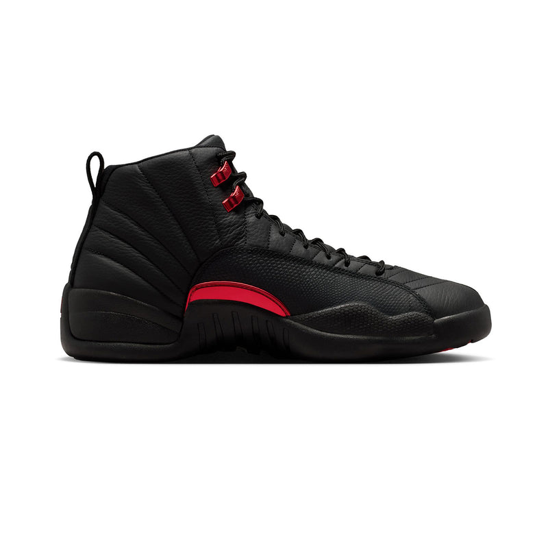 AIR JORDAN 12 RETRO｜NIKE｜SHOES（シューズ）｜【公式通販 UNION