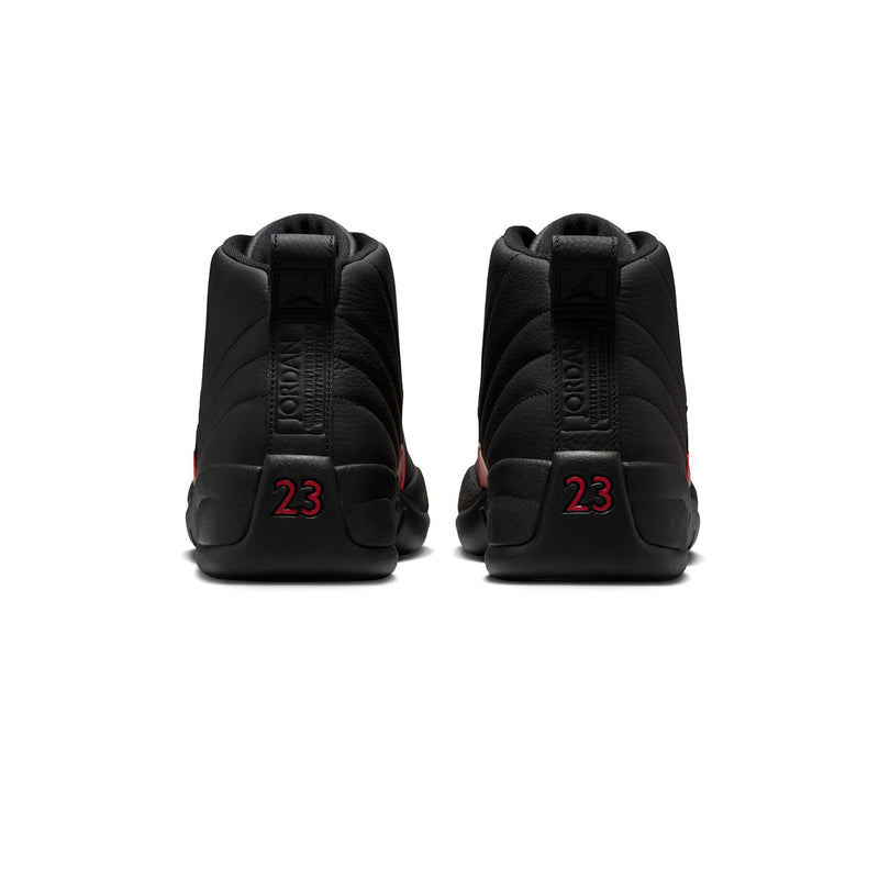 NIKE AIR JORDAN 12 RETRO ※値下げ交渉可能 AIR JORDAN 12 RETRO｜NIKE｜SHOES（シューズ）｜【公式通販 UNION