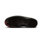 NIKE(ナイキ)｜Air Jordan 12 Retro(エアジョーダン12レトロ)｜【公式通販 UNION TOKYO】｜ユニオントーキョー