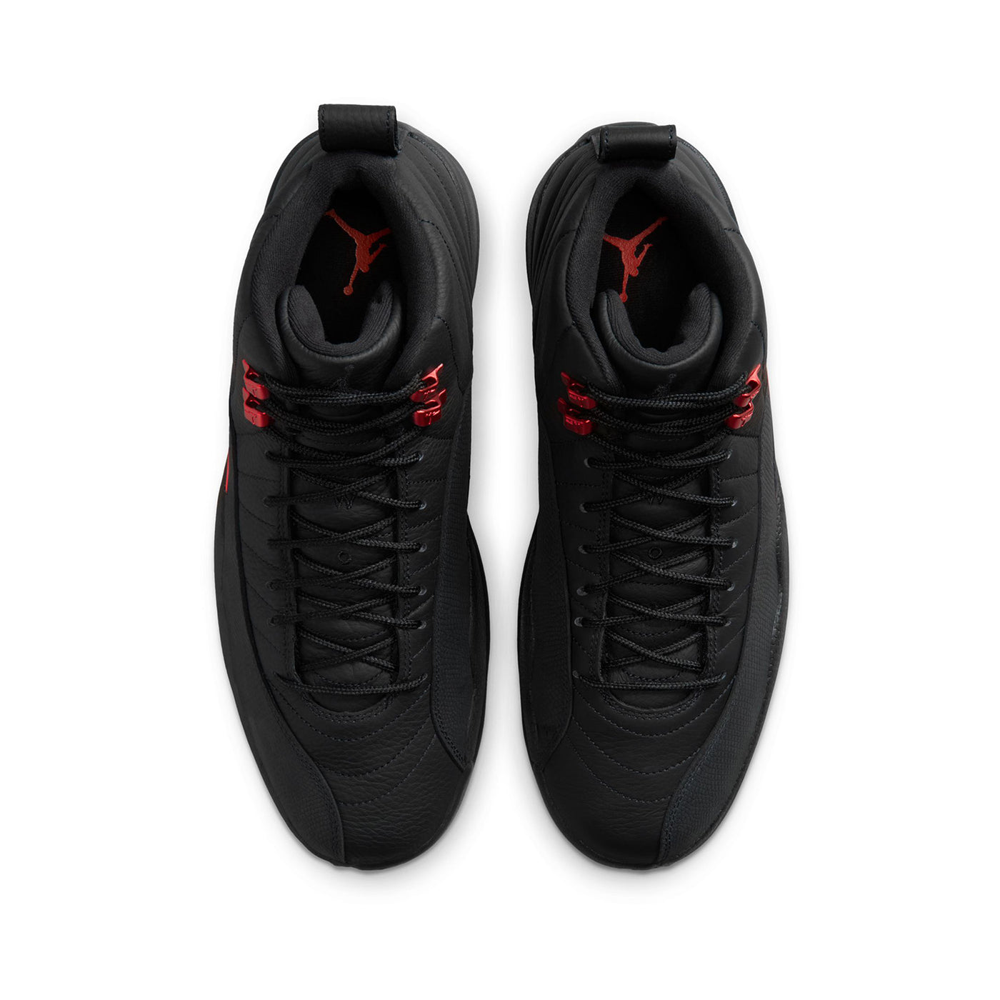 スニーカー NIKE AIR JORDAN 12 RETRO AIR JORDAN 12 RETRO｜NIKE｜SHOES（シューズ）｜【公式通販 UNION