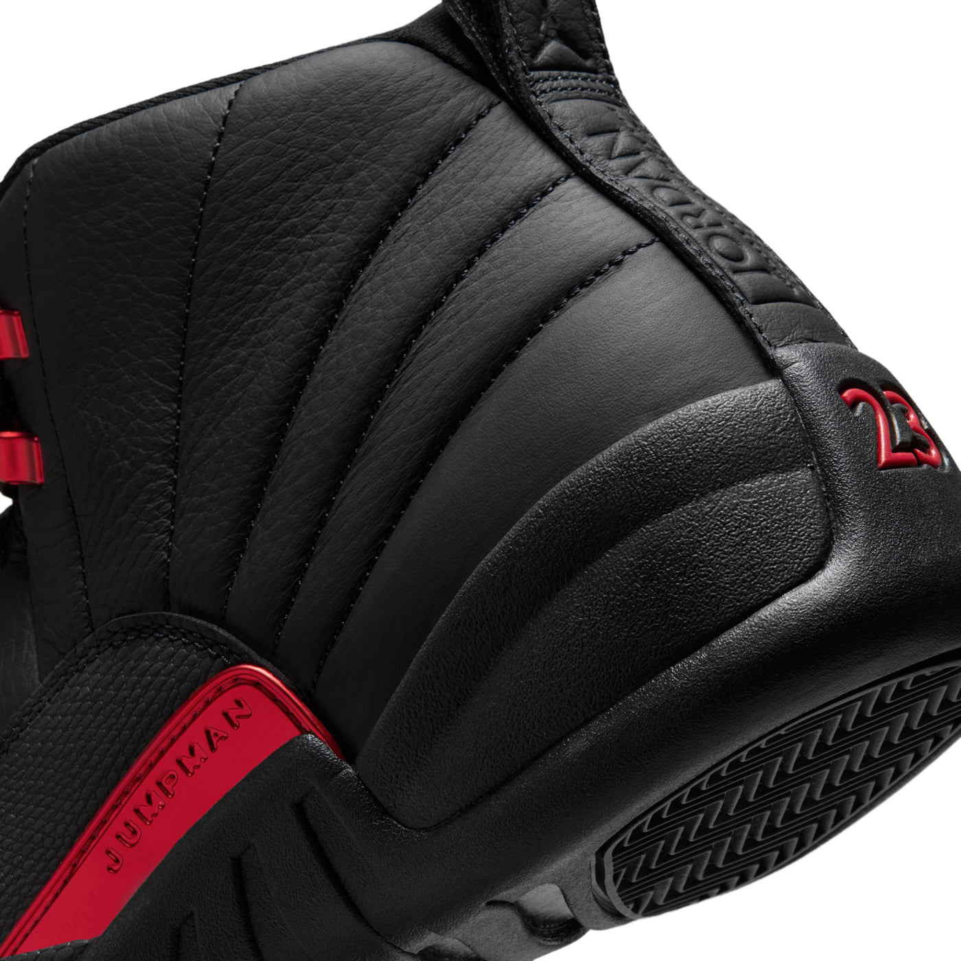AIR JORDAN 12 RETRO｜NIKE｜SHOES（シューズ）｜【公式通販 UNION