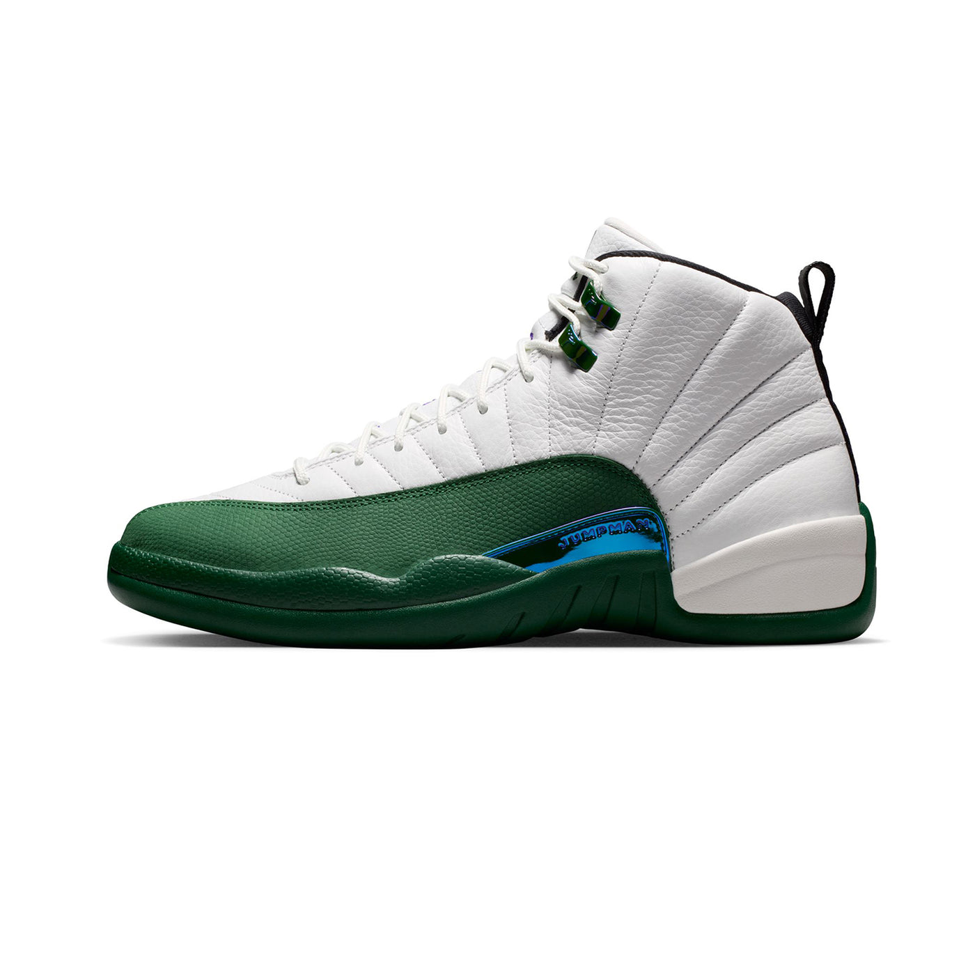 AIR JORDAN 12 RETRO｜NIKE｜SHOES（シューズ）｜【公式通販 UNION