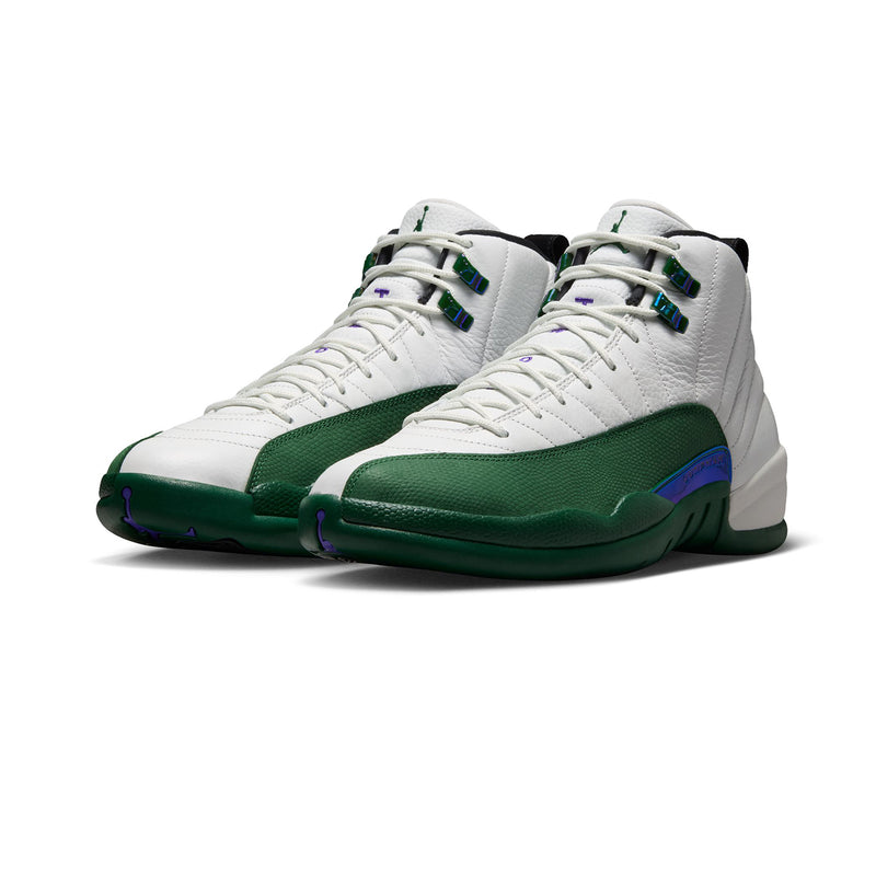 【みき】NIKE Air Jordan 12 レトロ スニーカー AIR JORDAN 12 RETRO｜NIKE｜SHOES（シューズ）｜【公式通販 UNION