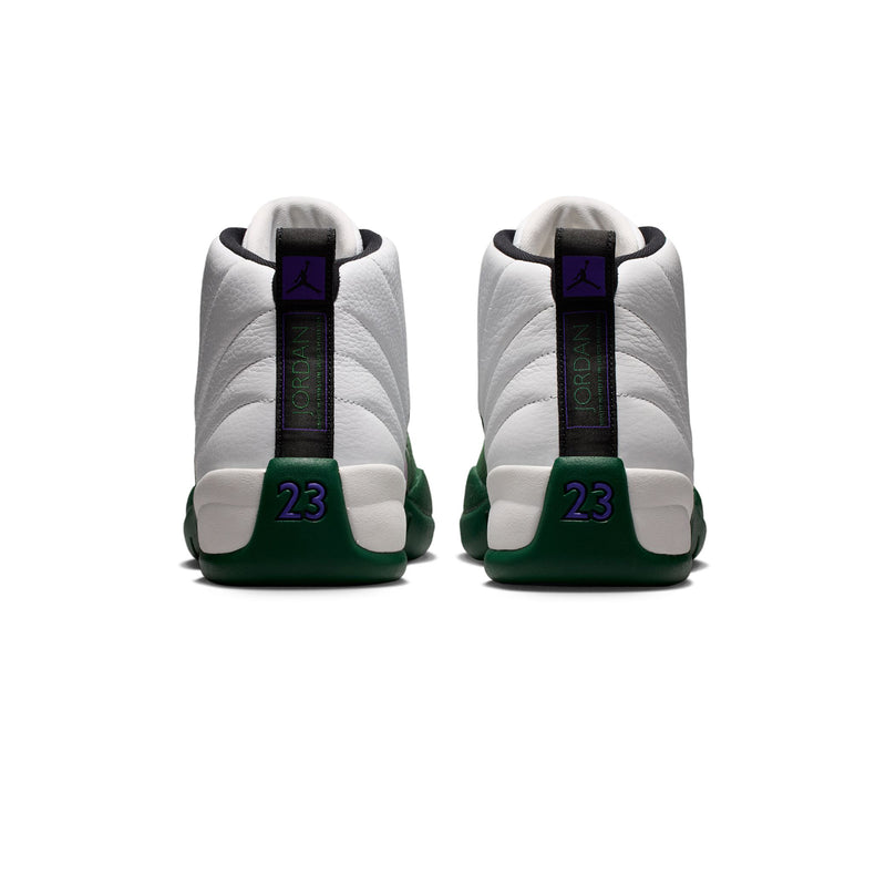 AIR JORDAN 12 RETRO｜NIKE｜SHOES（シューズ）｜【公式通販 UNION