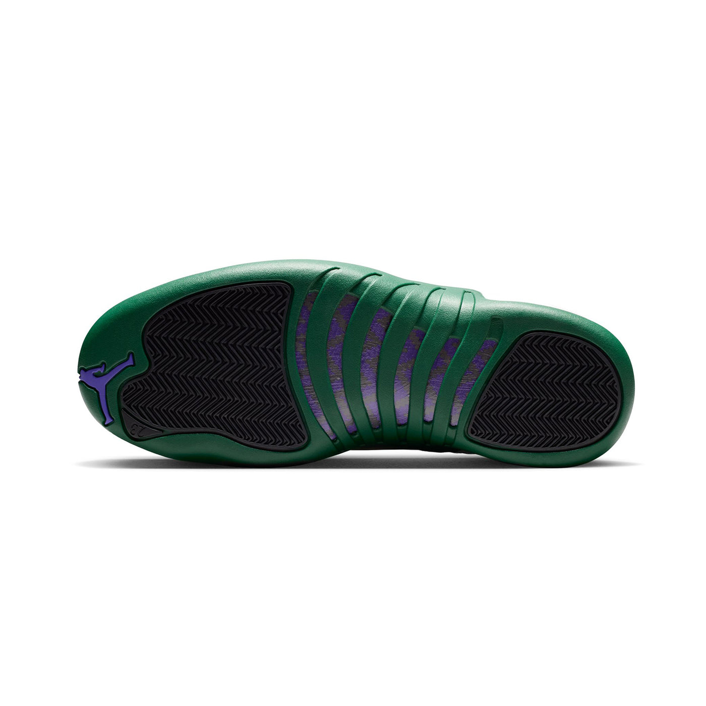 AIR JORDAN 12 RETRO｜NIKE｜SHOES（シューズ）｜【公式通販 UNION