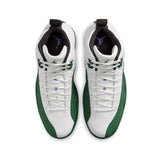 NIKE(ナイキ)｜Air Jordan 12 Retro(エアジョーダン12レトロ)｜【公式通販 UNION TOKYO】｜ユニオントーキョー