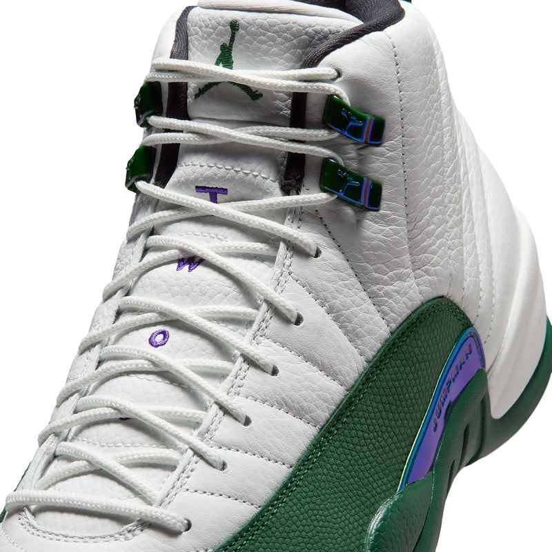 AIR JORDAN 12 RETRO｜NIKE｜SHOES（シューズ）｜【公式通販 UNION
