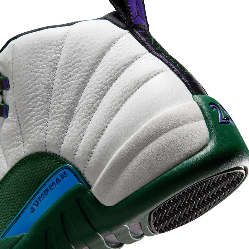 AIR JORDAN 12 RETRO｜NIKE｜SHOES（シューズ）｜【公式通販 UNION