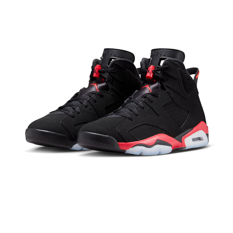 AIR JORDAN 6 RETRO｜NIKE｜SHOES（シューズ）｜【公式通販 UNION