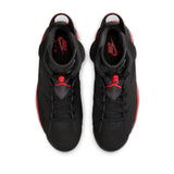 NIKE(ナイキ)｜AIR JORDAN 6 RETRO(エアジョーダン 5 レトロ)｜【公式通販 UNION TOKYO】｜ユニオントーキョー