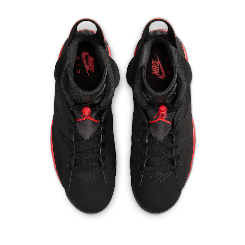 AIR JORDAN 6 RETRO｜NIKE｜SHOES（シューズ）｜【公式通販 UNION