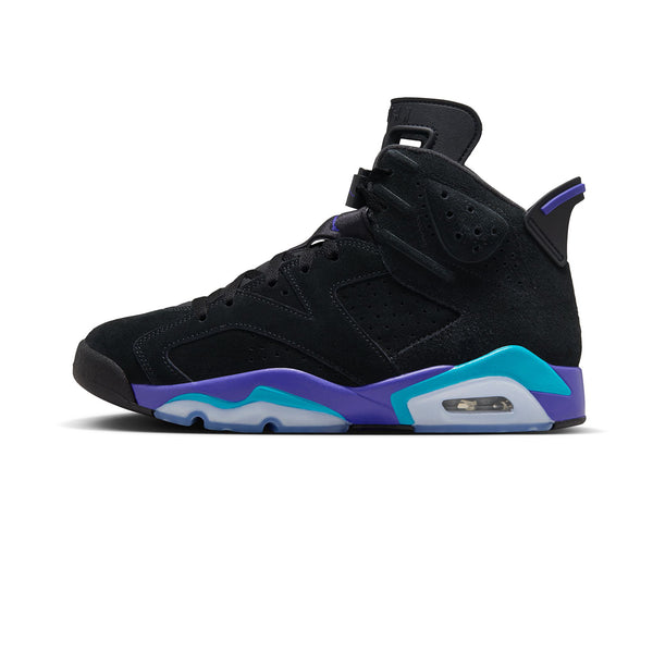 NIKE(ナイキ)｜Air Jordan 6 Retro(エアージョーダン 6 レトロ)｜【公式通販 UNIONT TOKYO】｜ユニオントーキョー
